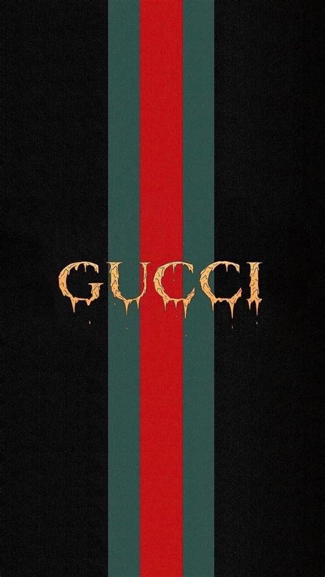 iphone wallpaper gucci|iphone wallpaper 4k gucci.